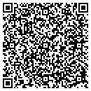 QR code with Custom Metal Fabricators contacts