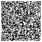 QR code with Brighter Days Counseling contacts