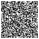 QR code with Cbc Financial Services LLC contacts