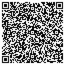 QR code with Daniel Welding contacts