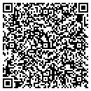 QR code with Budine Melanie contacts