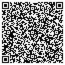 QR code with Set Consulting Inc contacts