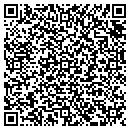 QR code with Danny Bowman contacts