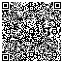 QR code with Settcon, Ltd contacts