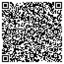 QR code with Burkhart Jodene B contacts