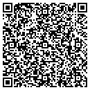 QR code with Sf Systems Consultants contacts