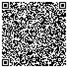 QR code with Mr Chips Windshield Repair contacts