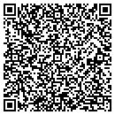 QR code with Danny's Welding contacts