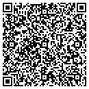 QR code with Sales & Use Tax contacts