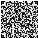 QR code with Shade Consulting contacts
