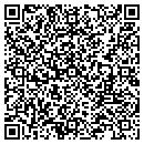 QR code with Mr Chips Windshield Repair contacts