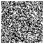 QR code with Broward C H A I Center Inc contacts
