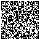 QR code with Shareatech Com contacts