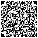 QR code with Compas Group contacts