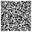 QR code with Butkus Terry T contacts