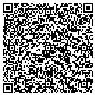 QR code with Front Range Refrigeration Inc contacts