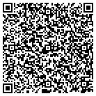 QR code with Sharper Computing Solutions Inc contacts