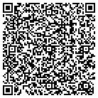 QR code with Shelly Helm Consultant contacts