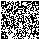 QR code with Caniglia Usan contacts