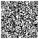 QR code with United Methodist Smith Center contacts