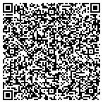 QR code with Sheridan Technology Partners LLC contacts