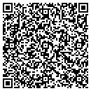 QR code with Bruton Group Ltd CO contacts