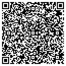 QR code with Sho Consulting contacts