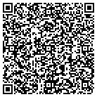 QR code with Dng Welding & Fabrication contacts