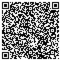 QR code with Bsi contacts