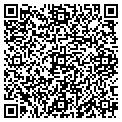 QR code with Park Street Corporation contacts