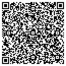 QR code with Carpenter Colleen K contacts