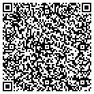 QR code with Refund Administrators contacts