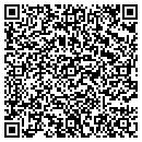 QR code with Carraher Sydnie M contacts