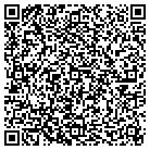 QR code with Cross Creek Investments contacts