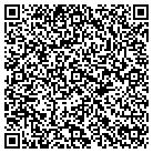 QR code with Pathfinder Regional Tech High contacts