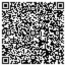 QR code with Avcon International contacts