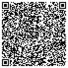 QR code with Burnham Sue Christian Cnslng contacts