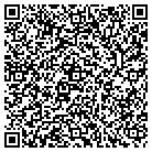 QR code with Northgate Untd Mthdst Fllwship contacts