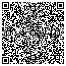 QR code with Carter Kathy J contacts