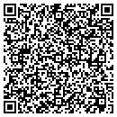 QR code with Five Star Turf contacts