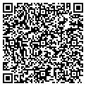 QR code with Simile Systems contacts