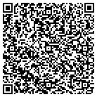 QR code with Clinicial Strategies Inc contacts