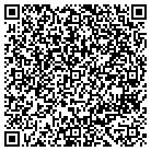 QR code with Wartrace United Methodist Chur contacts