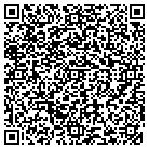 QR code with Simple Soft Solutions Inc contacts