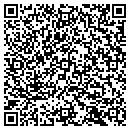 QR code with Caudill-Kuhn Janice contacts