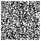 QR code with Watkins's Chapel Cme Church contacts
