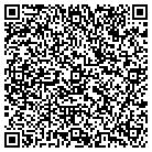 QR code with DP Welding Inc contacts