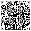 QR code with Sks Solutions LLC contacts