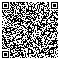 QR code with D & R Welding LLC contacts