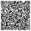 QR code with Chrisman Andrea contacts